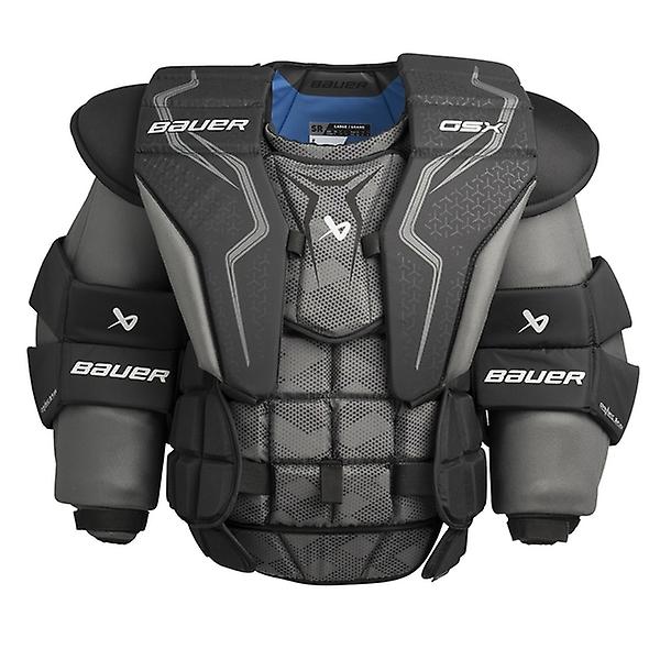 Bauer GSX Chest Armor - Junior 2023