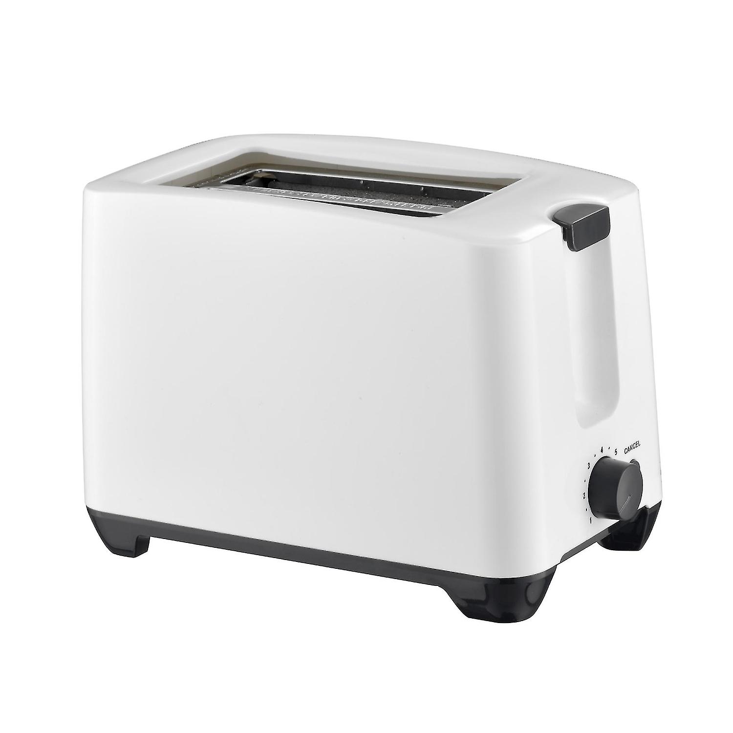 Household fully automatic multi-function toaster toaster toaster
