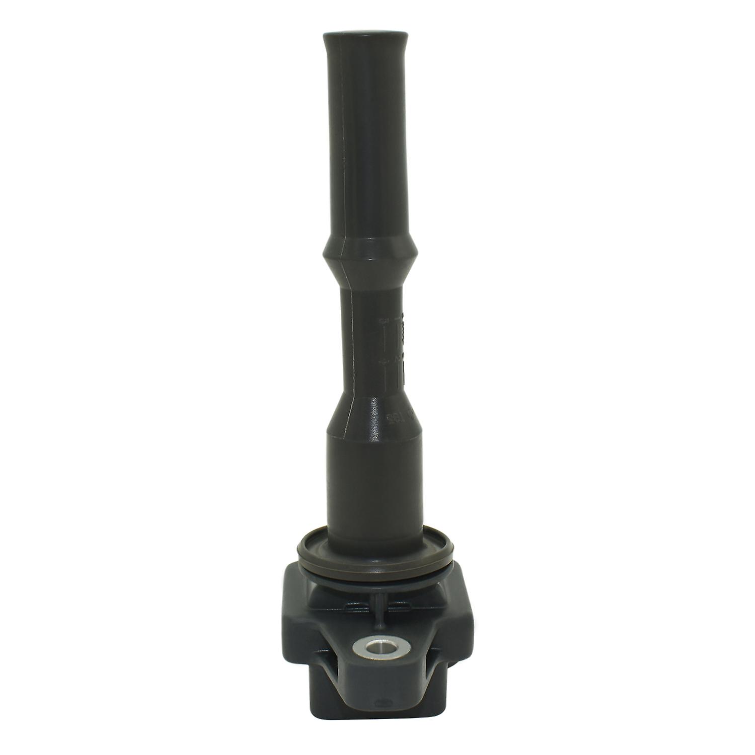 Ignition coil 90919-02211