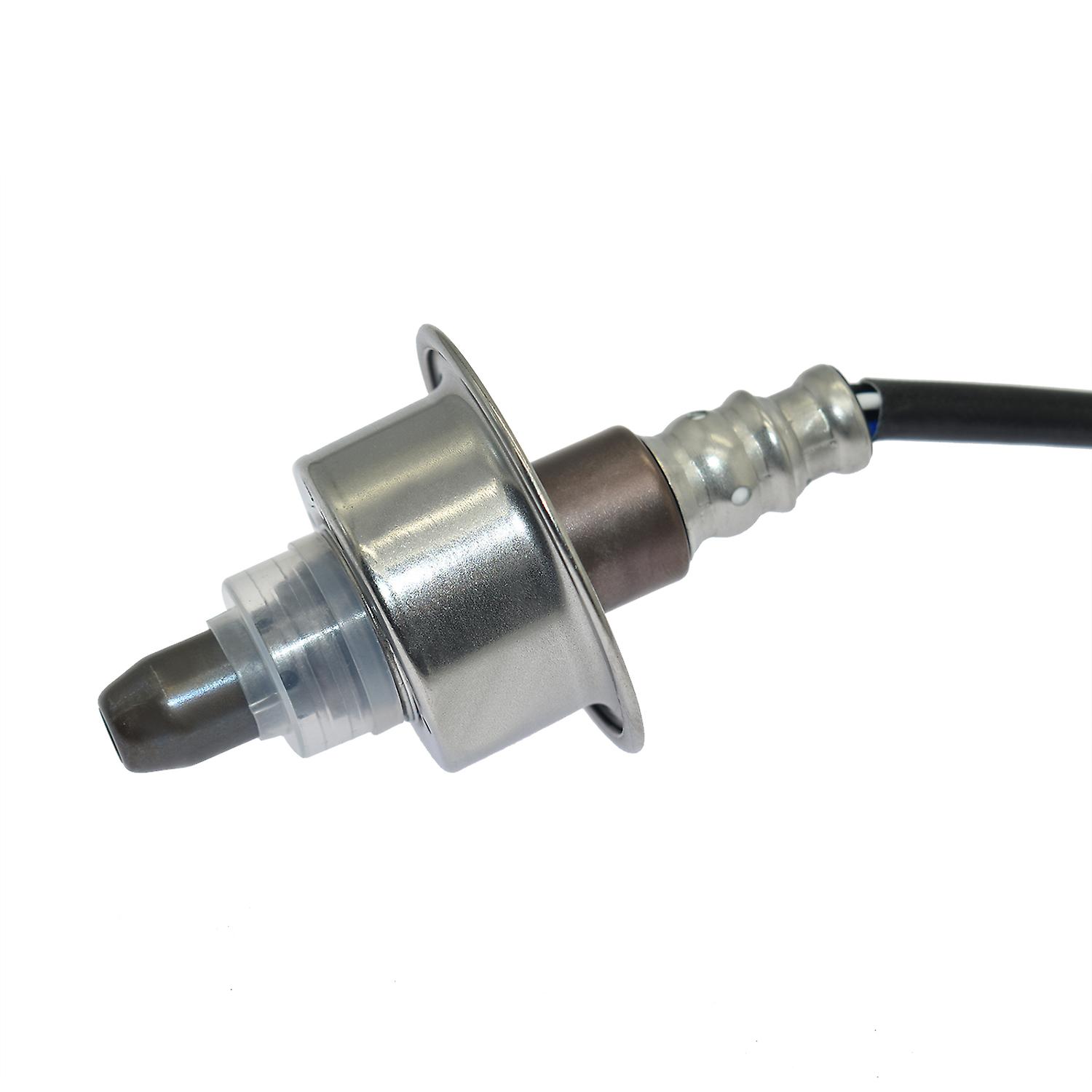 Oxygen Sensor 22693-1KT0A