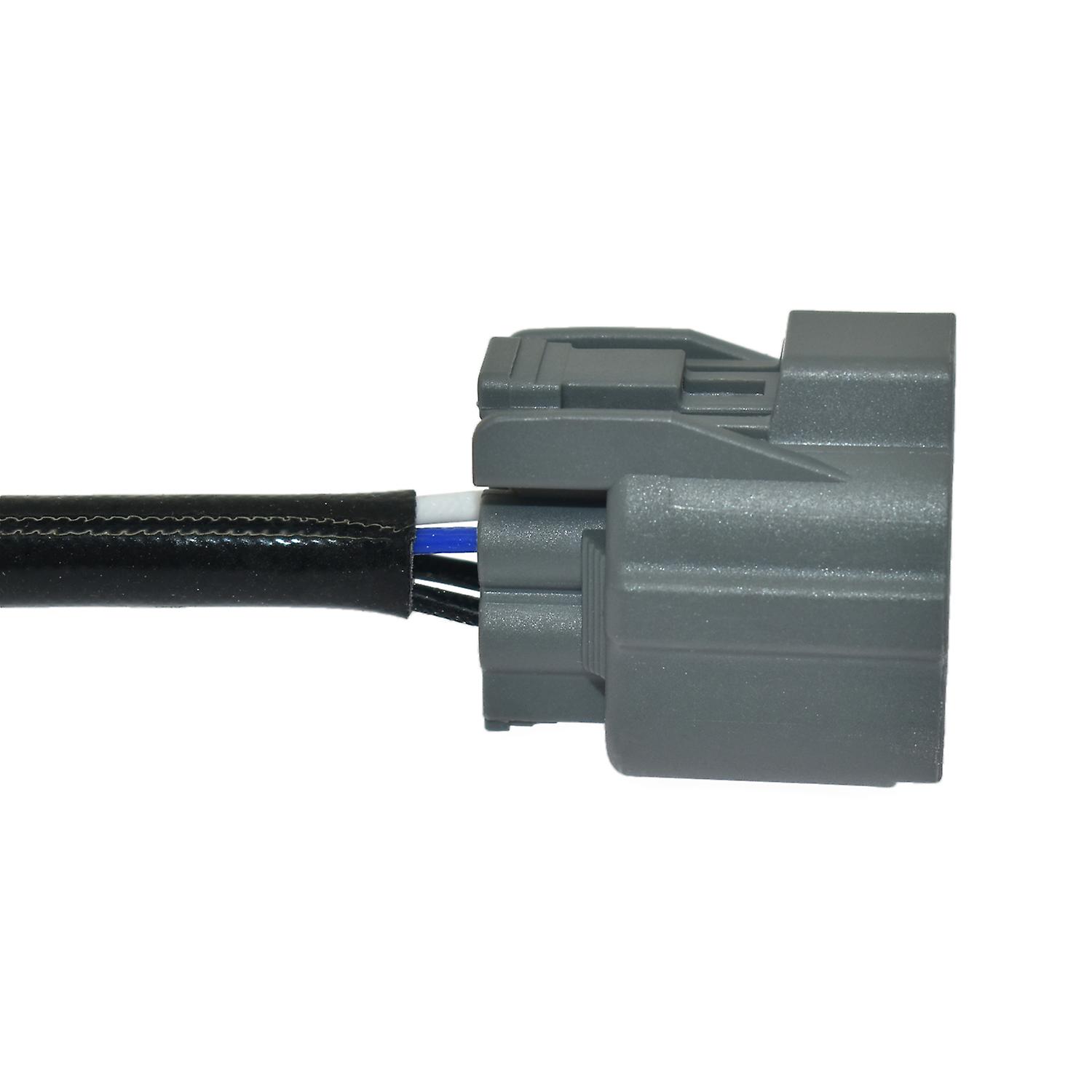 Oxygen sensor 36532-PAA-A01
