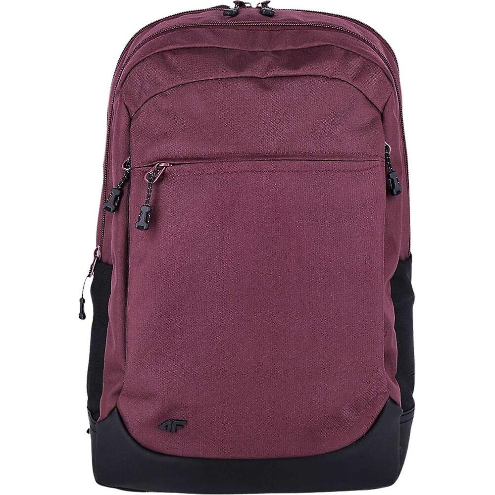 Backpacks 4F P9870