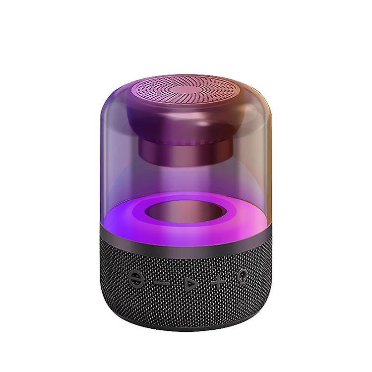 Bluetooth Portable Speaker