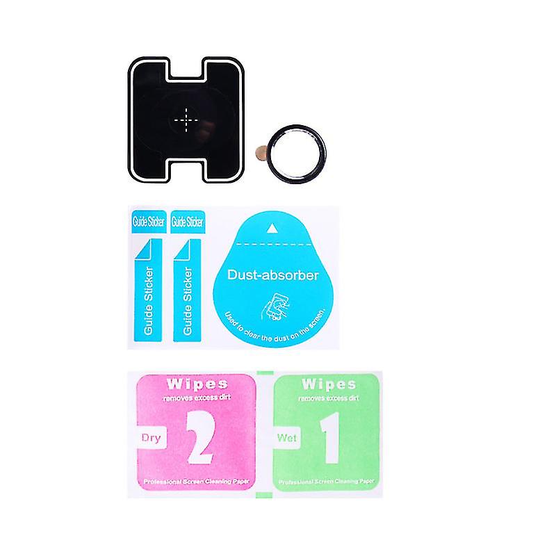 1pcs Lens Protector For Phone