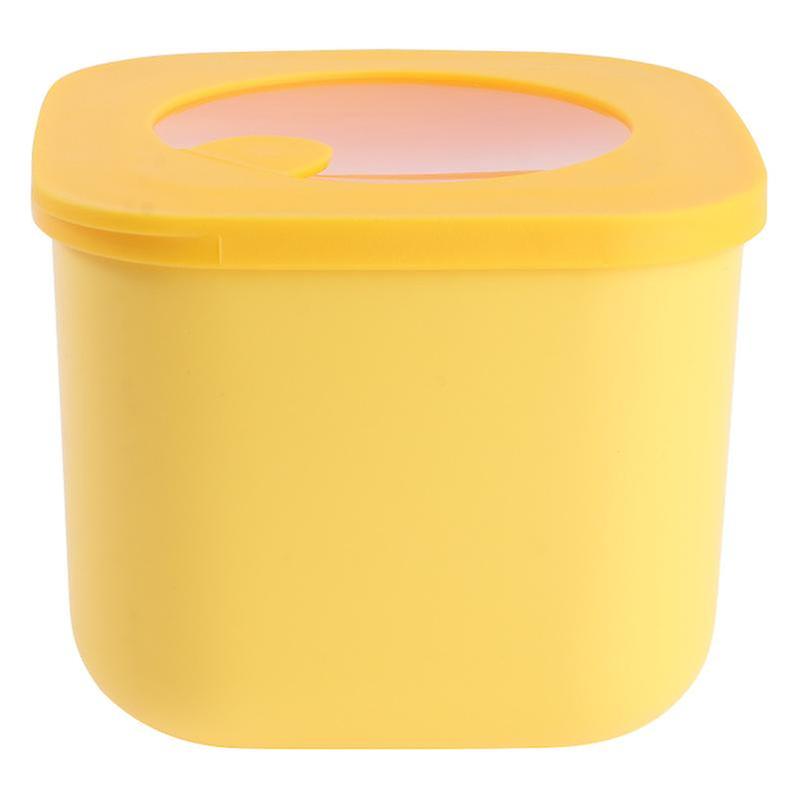 1pcs Crisper Box
