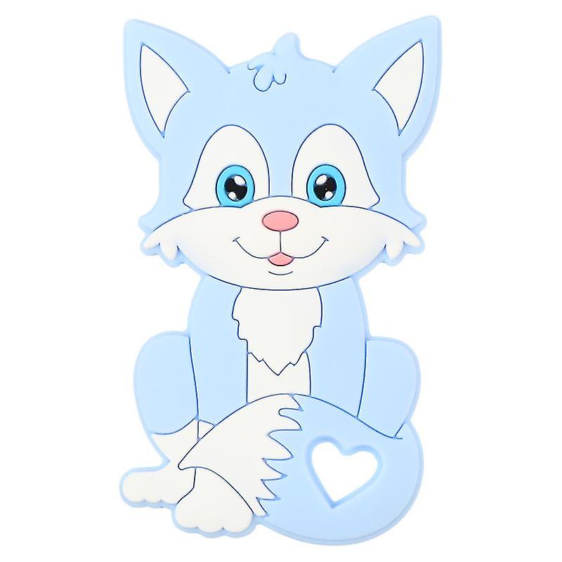 1pcs Teething Chain Accessory