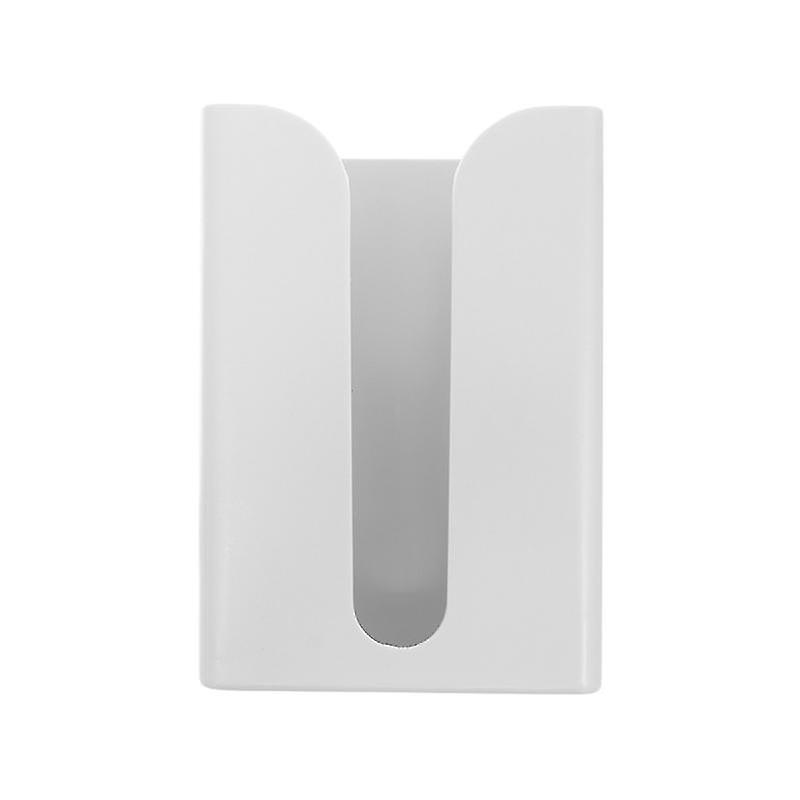 Die neue 1pcs Creative Tissue Box