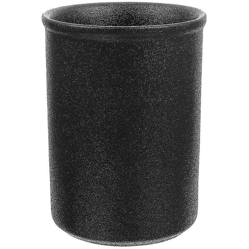 1pcs Essstäbchen Eimer