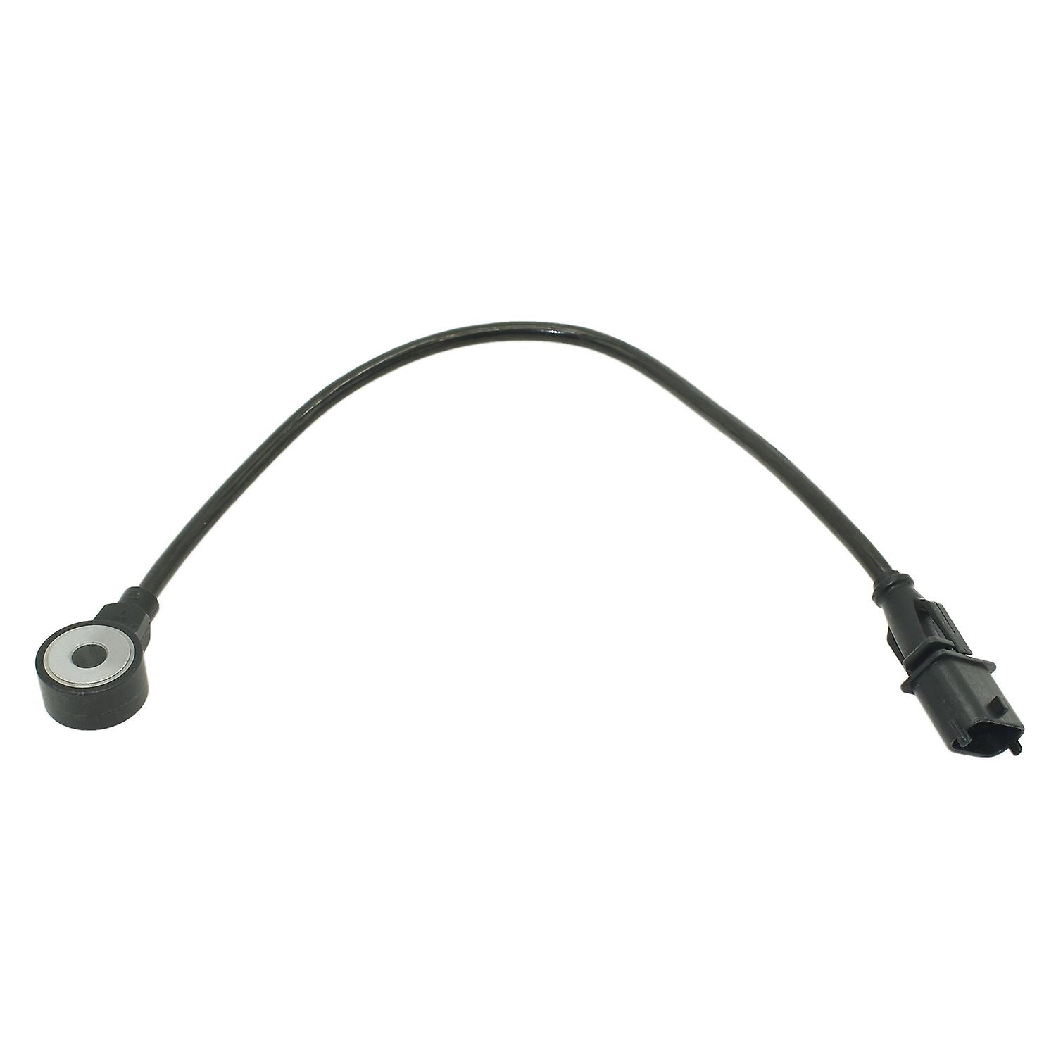 With wire detonation sensor 24456516