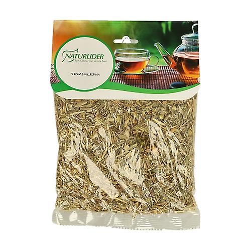 Travalera 50 g