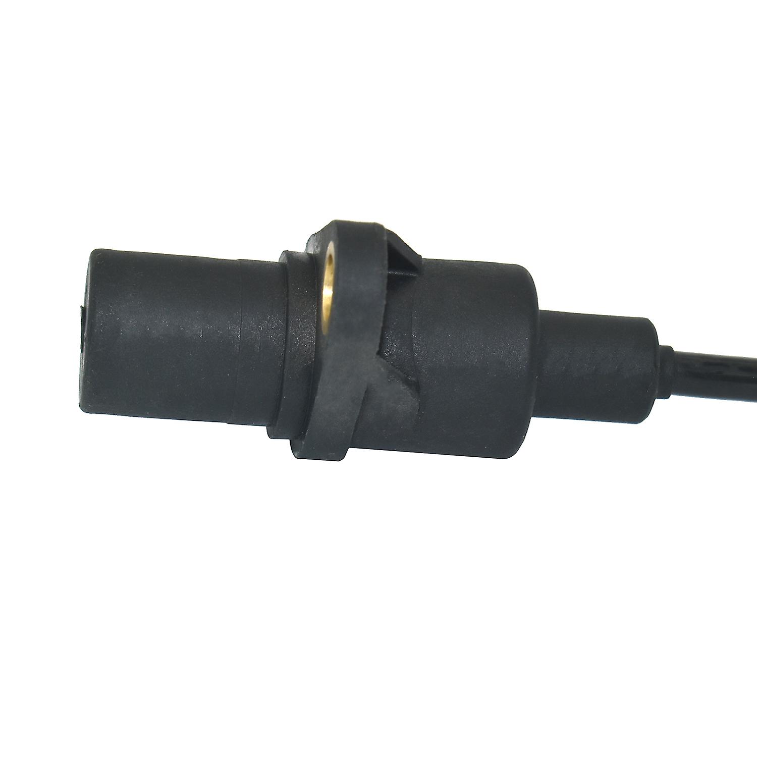 ABS sensor 39680-42011