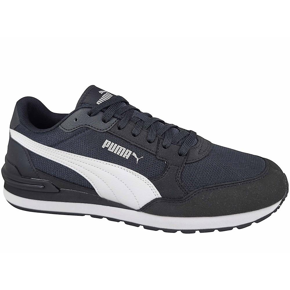 Shoes Puma St Runner V4 Mesh 39966601