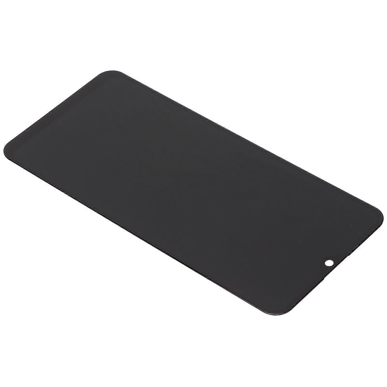 LCD Touch Screen Assembly for VIVO Y19 Y5S Z5I U3 U20 Repair Kit