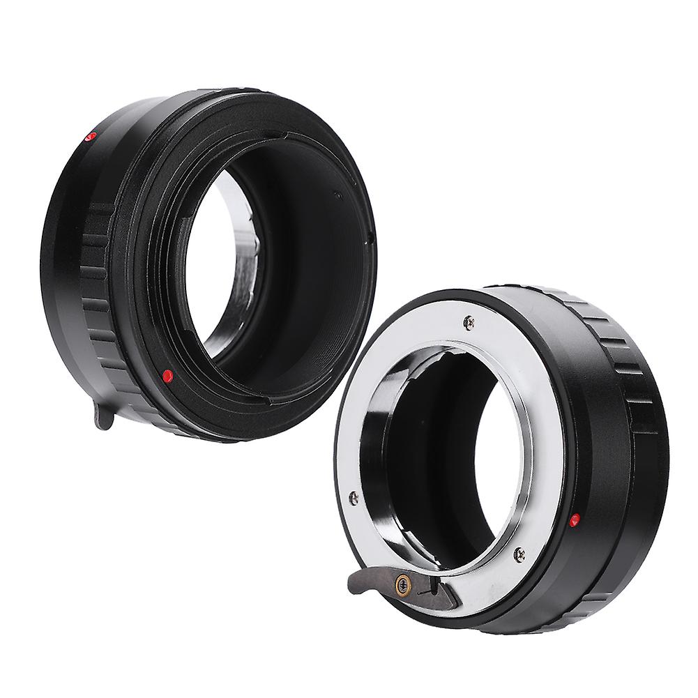 Rotule 25 / Adaptateur YS mâle 5cm