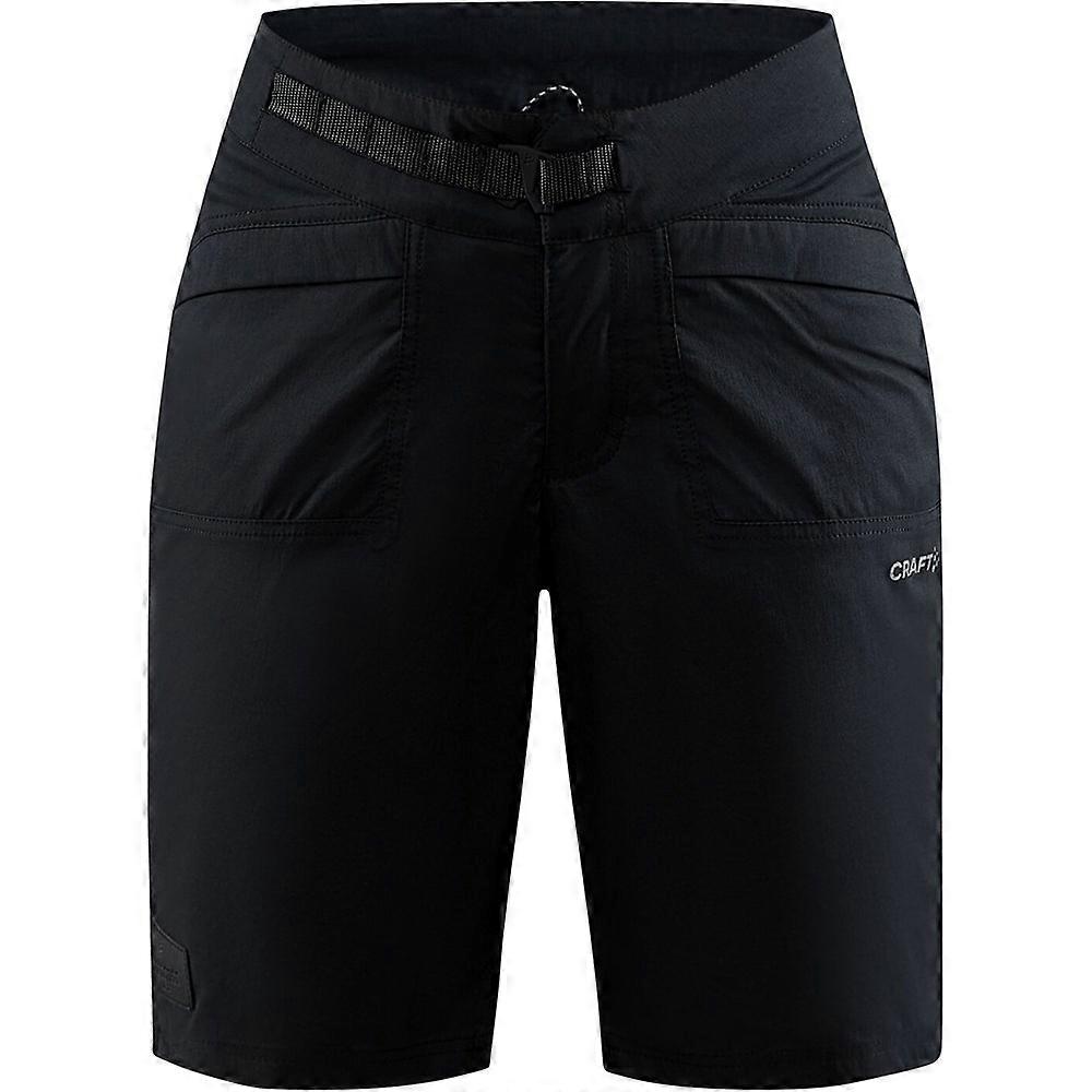 Trousers Craft Core Offroad Xt 1910586