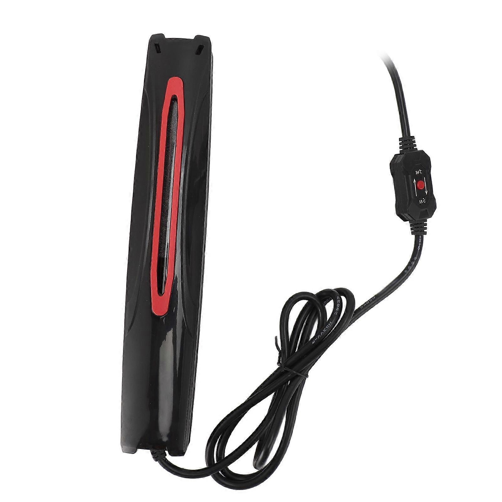 Aquarium 1000W Frequency Conversion Heater 220V IPX6 Waterproof