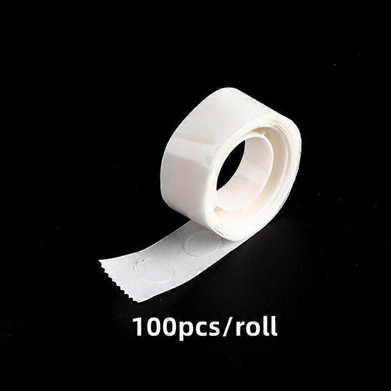 Plastic Balloon Sizer Box Balloons Size Measurement Tool for Birthday Wedding Party Baloons Arch Garland Balloons Accessories