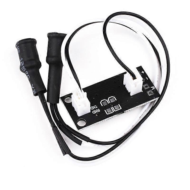 Solar Tracking Module Single Axis Solar Tracking Module Search Light Tracker