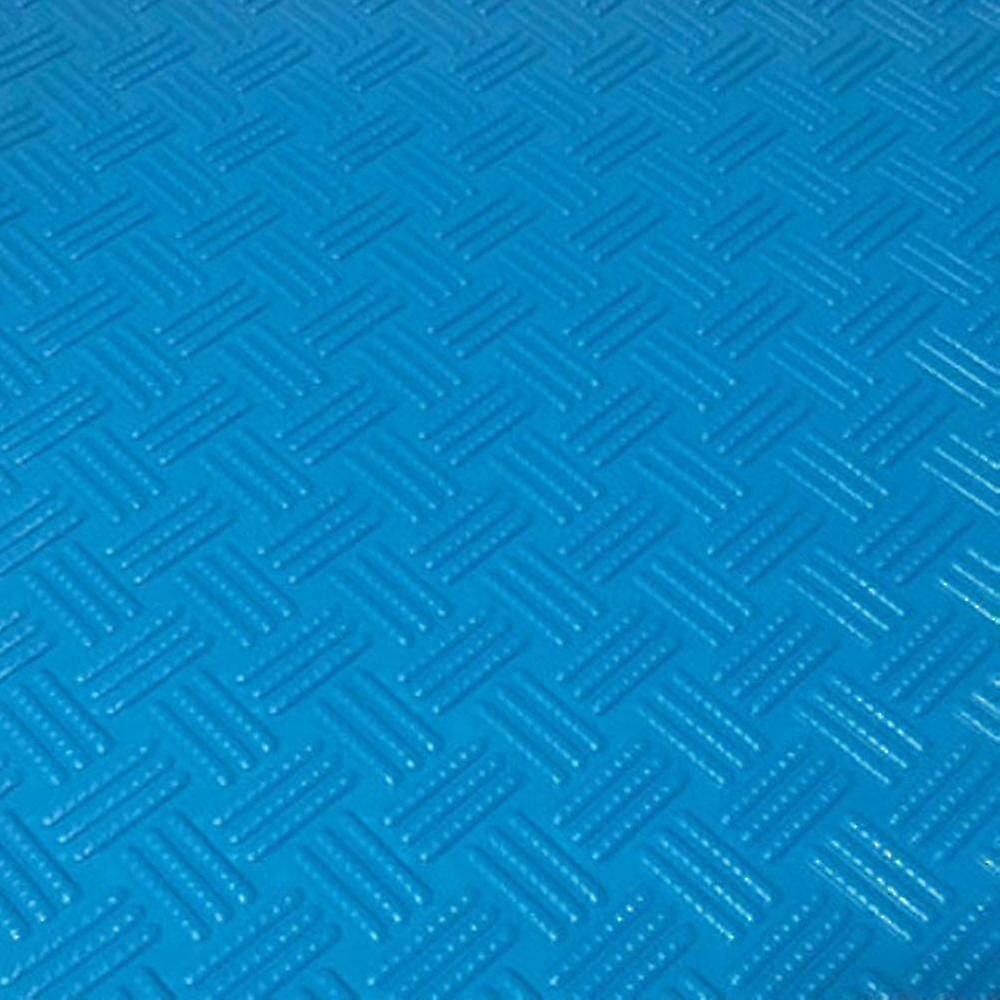 Swimming Pool Ladder Mat Protective Ladder Pad Step Mat With Non-ip Texture