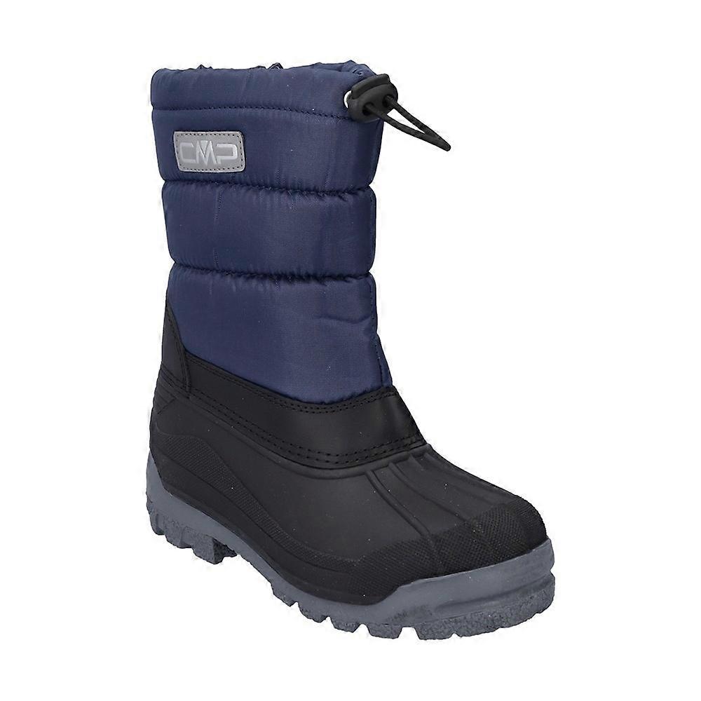 CMP 3Q71294N950 universal winter kids