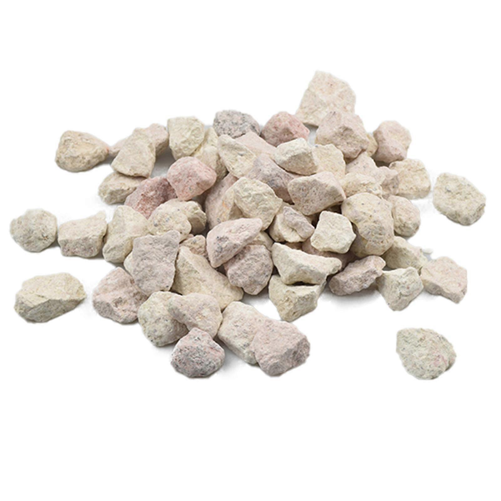 Akvarium Ammoniakkfjerner Filter Akvarium Fisketank Filter