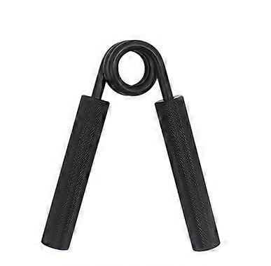 2er-Pack Metall-Handgriff-Set, Handgriffverstärker Schwerer Handgelenkstärkungswiderstand 100.200 lbs Griffkrafttrainer, Metalltrainer für die Hand