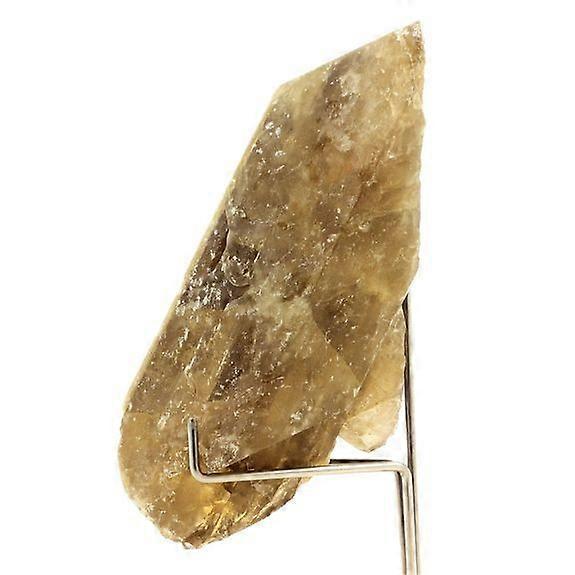 重晶石 1175.0 克拉