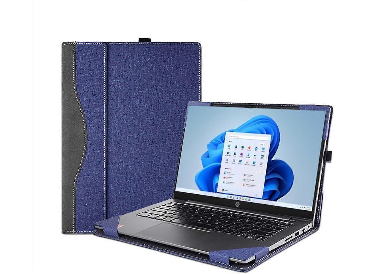 Laptop Cover Case for inch HP Laptop 15-fc 15z-fc HP Envy