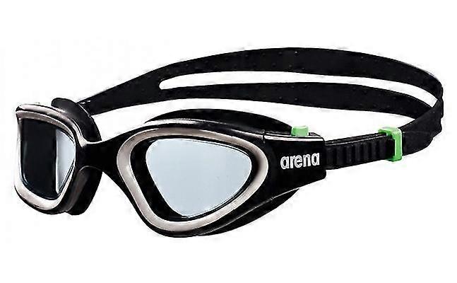 Envision Goggle