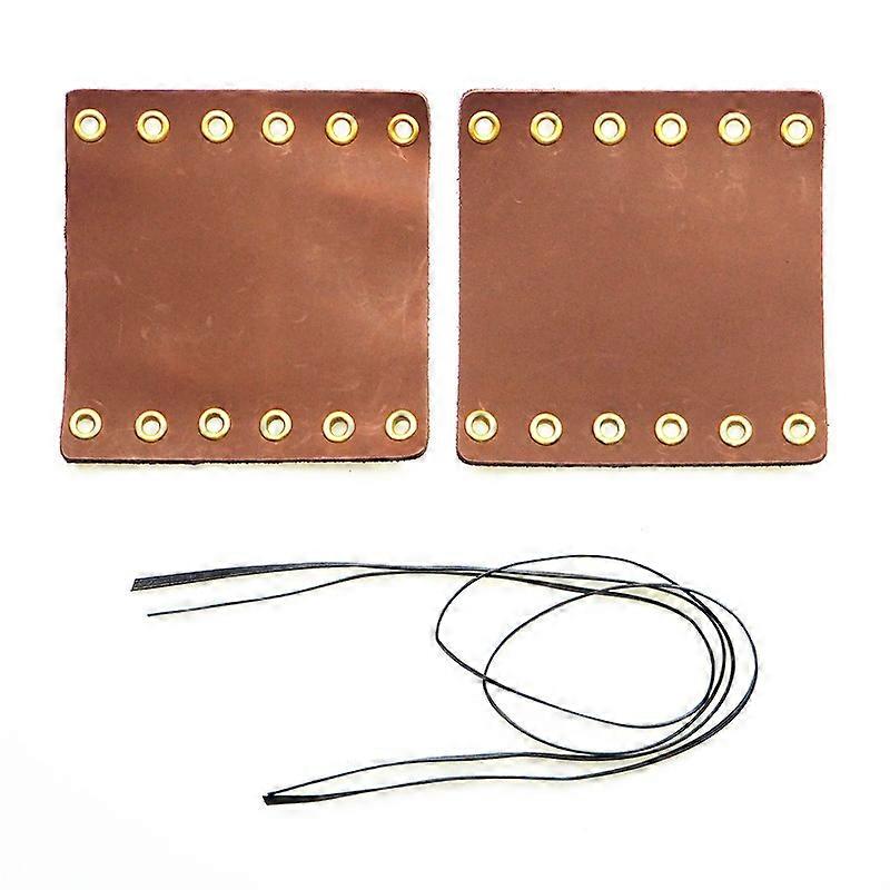 マーベリック電気自動車ホンダUBEヤディレトロハンドルバーホルスター、オートバイハンドルバーグリップスロットルグリップカバーに適しています