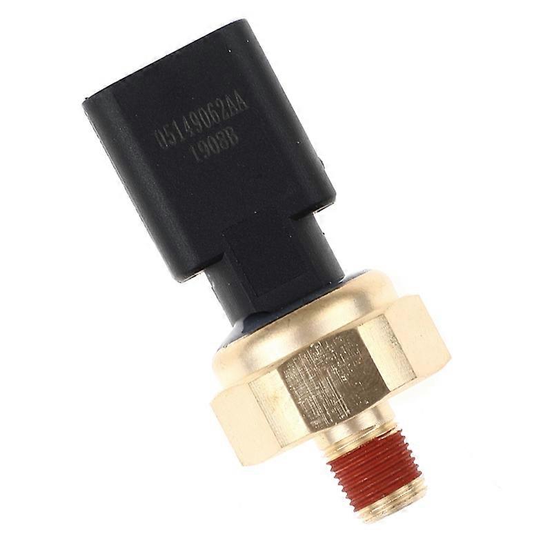 Shibingsheng Motorl Drucksensor Passt Fr 2007 Grand 3,0 L-v6