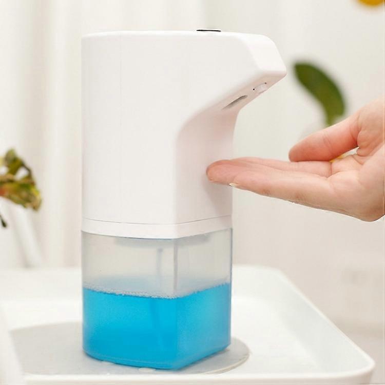 Soap Dispenser, Specification:Spray Rechargeable Spray Rechargeable