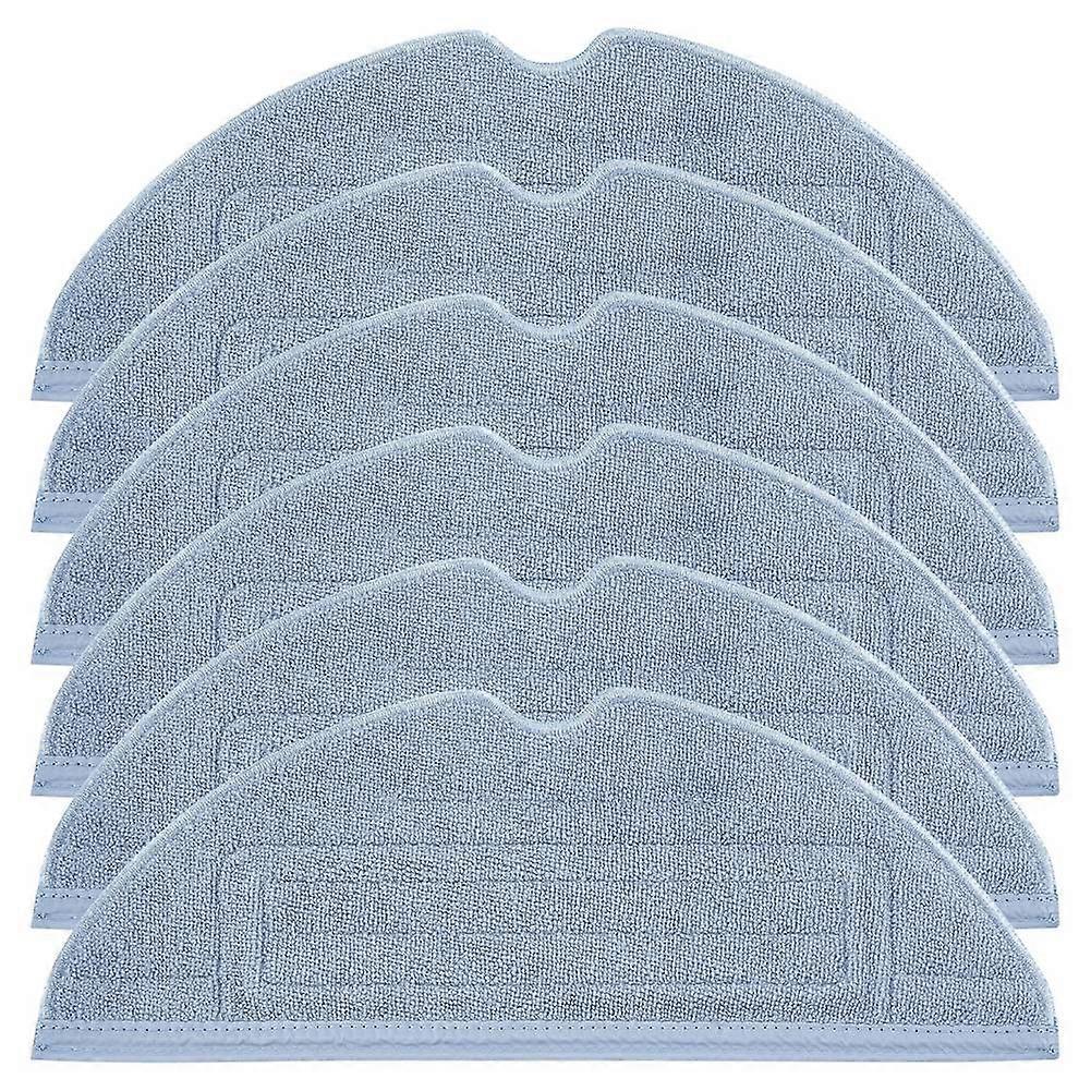 A6 Budget Planner with Zipper Envelopes Cash Envelopes for Budgeting, Money Organizer for A6 Cash B