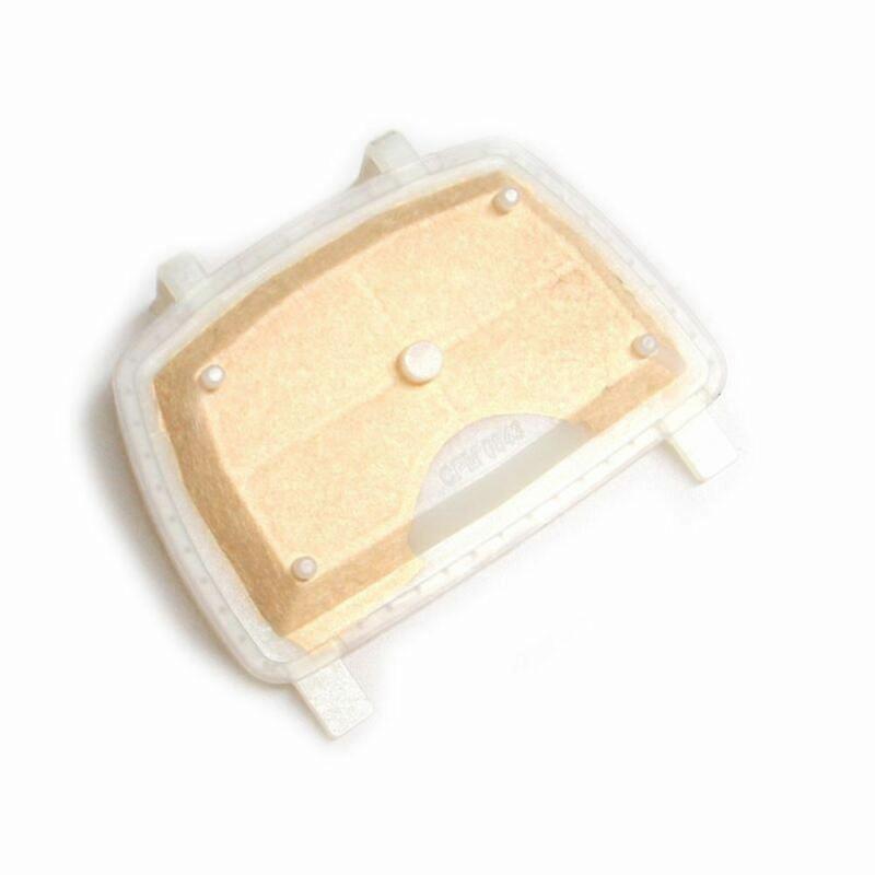 Air Filter Cleaner Tune Up Fit For Stihl MS171 MS171C MS181 MS181C MS211 MS211C