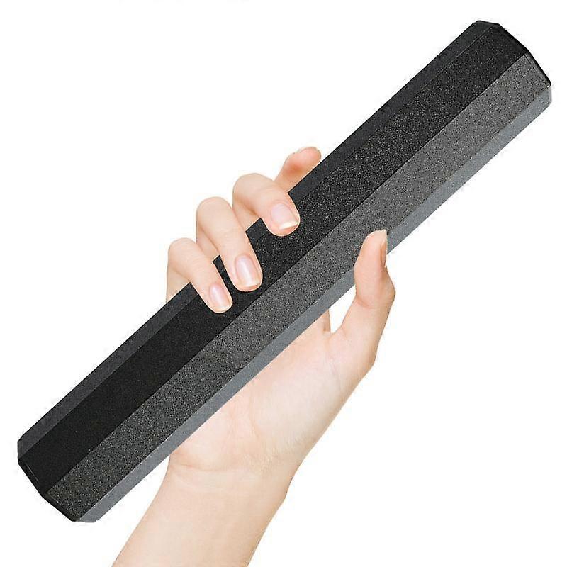 Percussion Shaker Instrument Hand Percussion Instrument Hand Moving Shaker Octagonal Shaker For Percussion Instrument Lovers