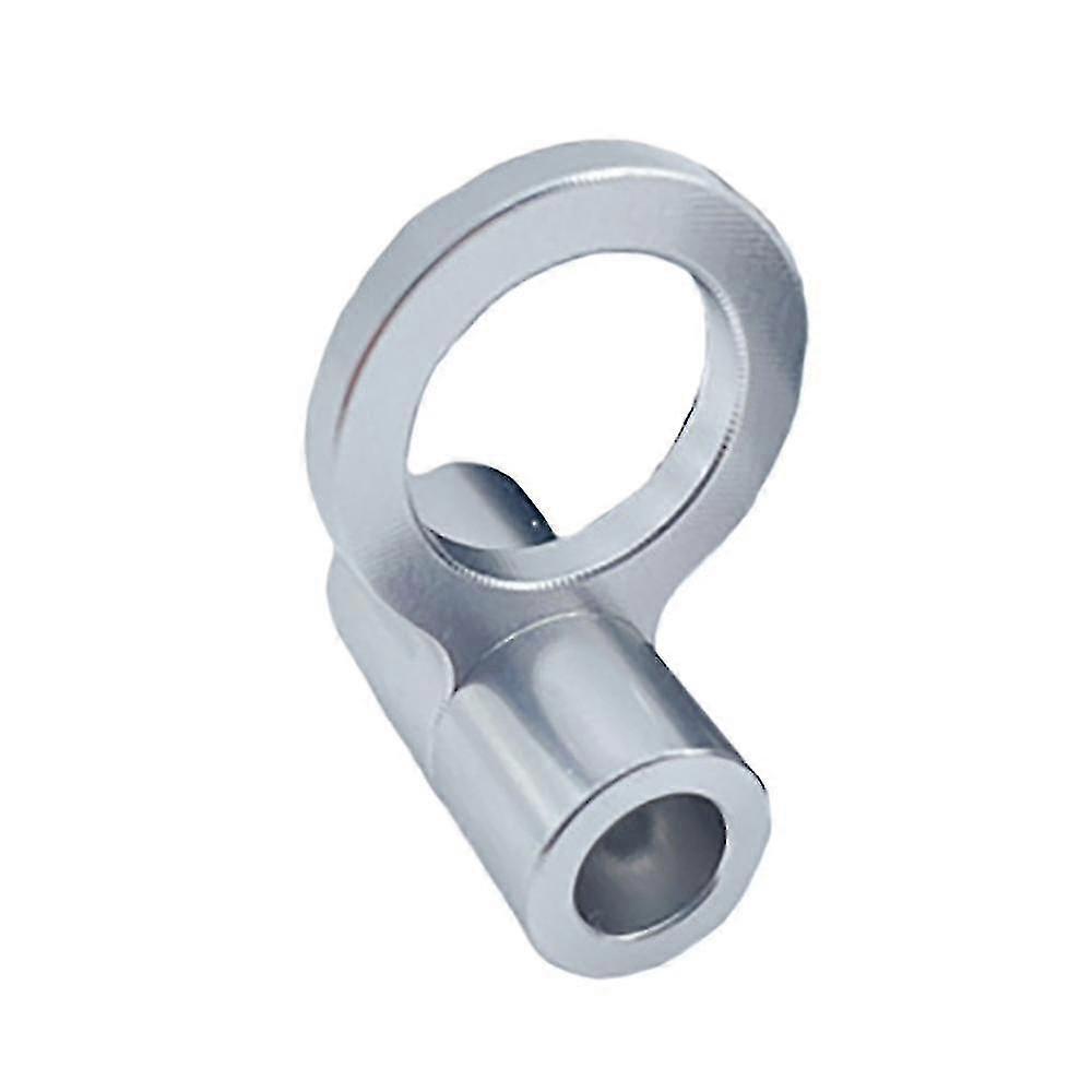 Bicycle Oil Tube Fixed Clips For Brompton Bike Brake Cable Fixed, 3