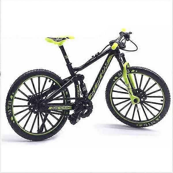 cube mountainbike b ware Reaction SLX (2026) | 27,5/29 Zoll MTB Hardtail Available Paw Colors:White SON idworx Nabendynamo - Caps & Hats & Beanies