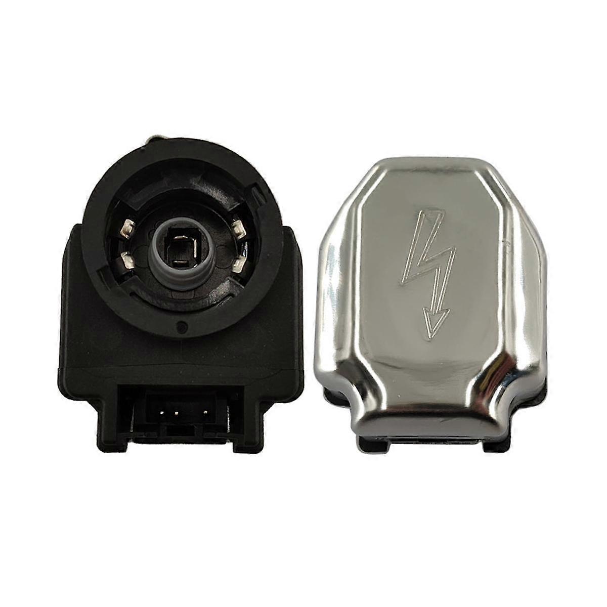 33129--G01,33129SZTG01 Car Control Unit for CRZ 2011-2016 -5 2013-2015