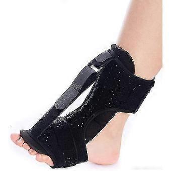 Plantar Fasciitis Night Splint For Plantar Fasciitis, Adjustable