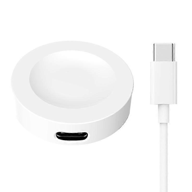 Φορτιστής για Huawei Watch-gt 3 42/46mm Portable Smartwatch USB Fast Charging Base A