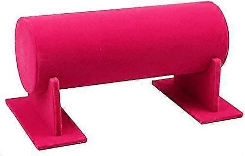 Jewelry Display Stand