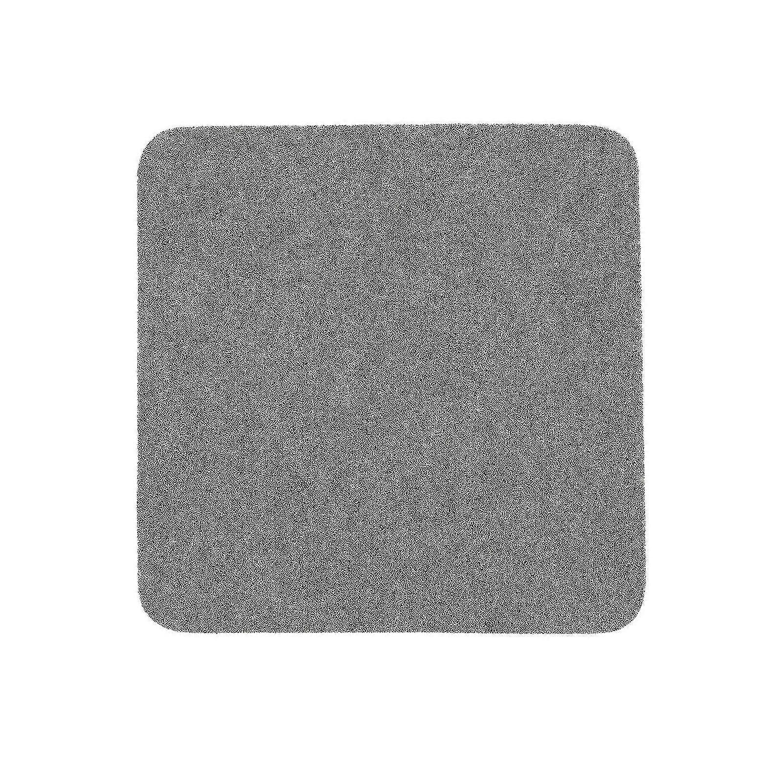 Wool Felt Pressing Mat Portable Felted Ironing Board Clothes Ironing Pad