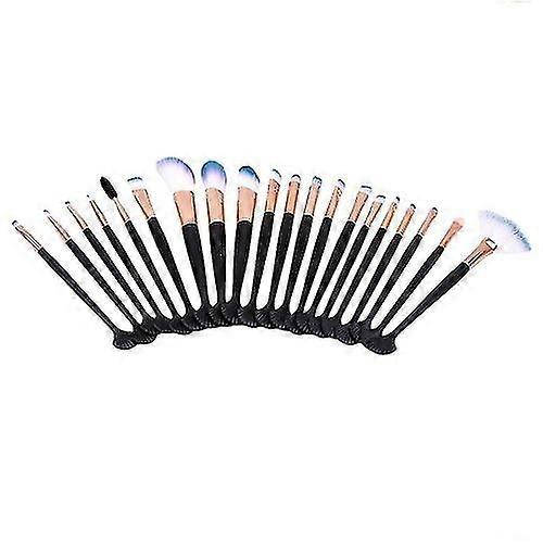 Foundation Make Up Brushes
