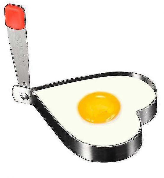 Stainless Steel Omelette Mold For Kitchen,Kitchen Cooking Tools