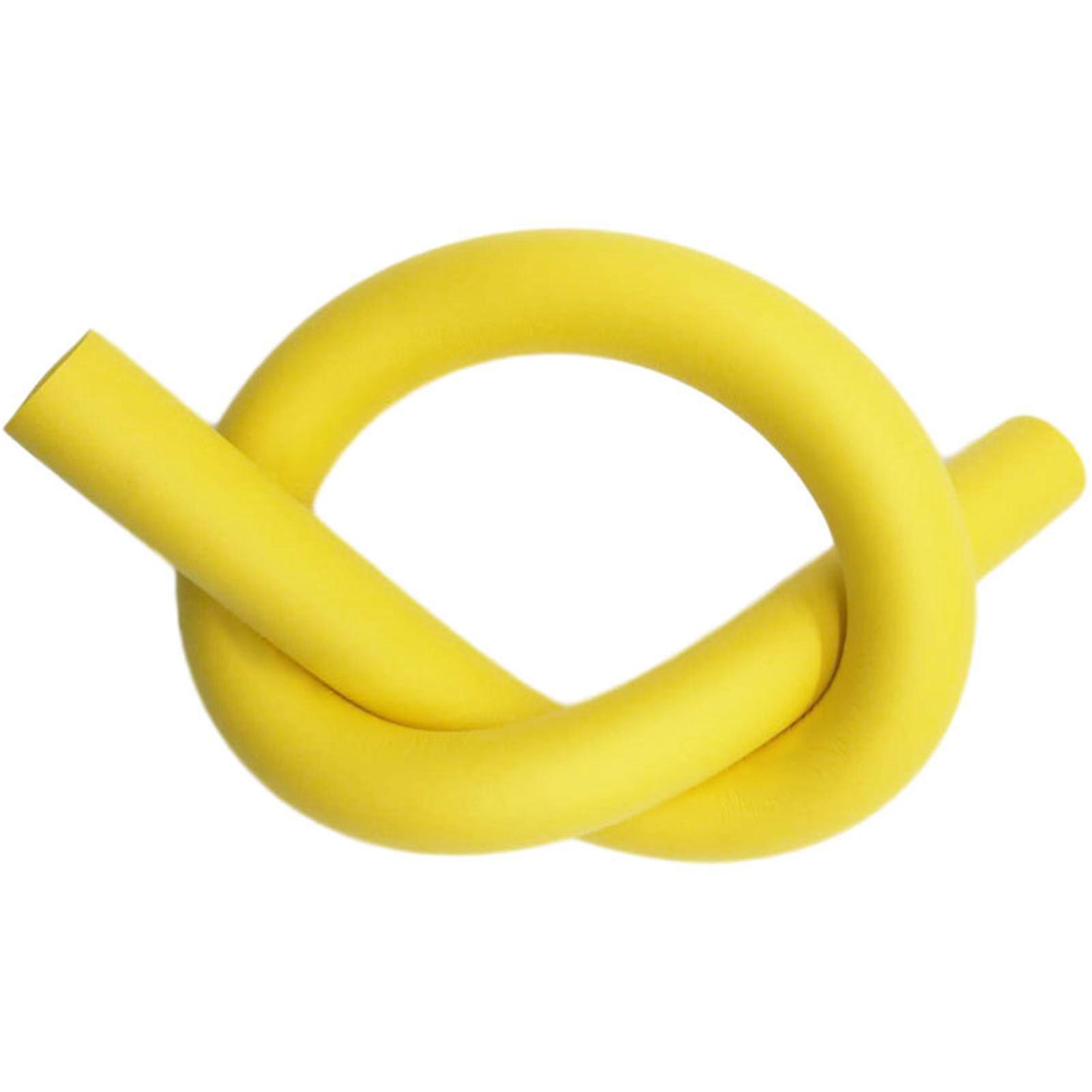 Kaesi Outdoor Trainer Foam Golf Swing Soft Stick Multi-functional Swing Training Aid