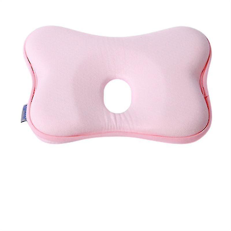 Child Carrier Backpack Child Backpack Cute Cartoon School Bag