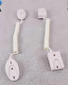 Remote Control Tether Retractable Remote Control Tether Tv Remote Holder Cable jkw