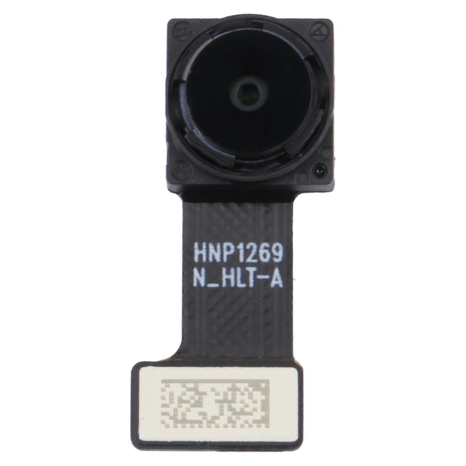 Depth Camera for OnePlus Nord / Z AC2001