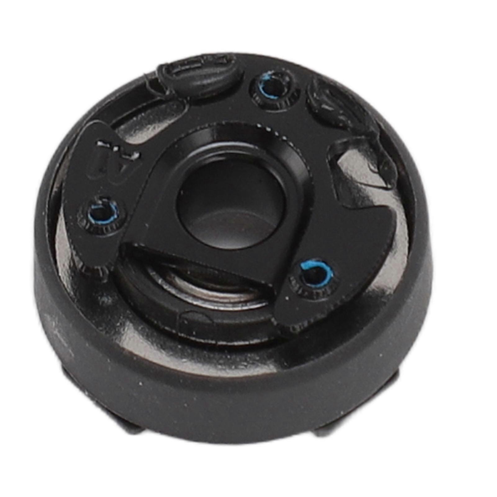 Drone Camera Bearing Cap Plastic Camera Bearing Protector Cover Accessory for Mini3 Pro YEMMA