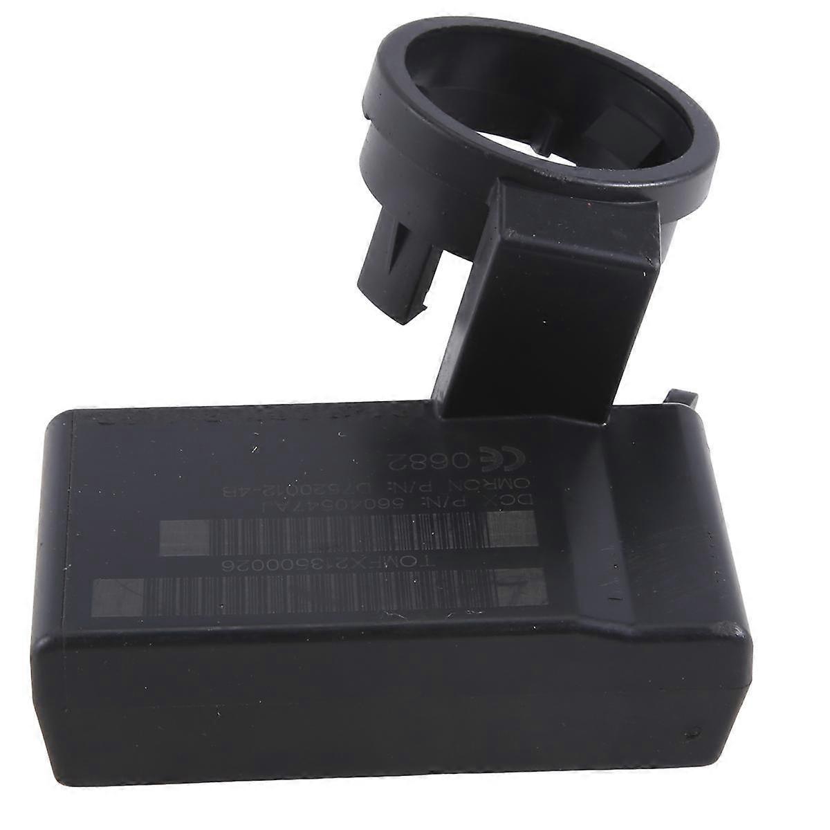 For Compass Compass Guide Entry Receiver 56040547AJ Anti-Theft Controller